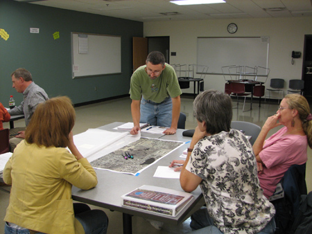 community planning.jpg