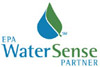 WaterSense