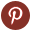 Pinterest Opens in new window