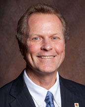 Lonnie Brokke - 2015