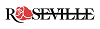 Roseville Logo