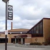 Roseville_Area_High_School