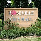 City Hall Sign - Summer 2016 small.jpg