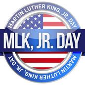 MLK Day.jpg