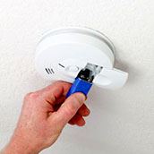 smoke change batteries.jpg