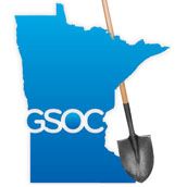 Gopher State One Call