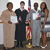 Naturalization_2015_3