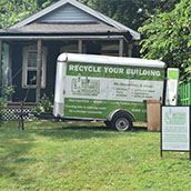 Better Futures_196 S McCarrons_1