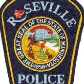 Police patch