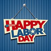 Labor_Day_2016
