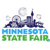 MN State Fair