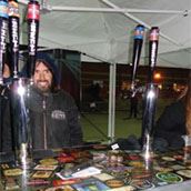 Tapped-Uncorked-2016