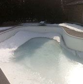 pool-ice