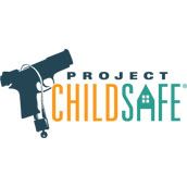 Project Child Safe Gun Locks