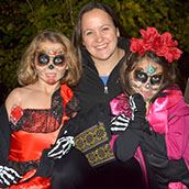 Spooktacular_2016