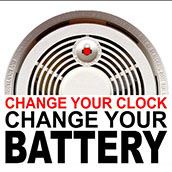 changeclock_batteries