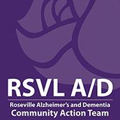 RSVL A-D Logo 172