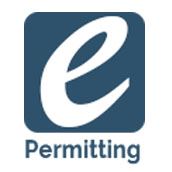 E-Permitting