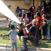 Firefighters_Kids_Firehose