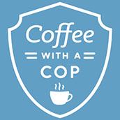 Coffee_Cop_Badge_BlueBG