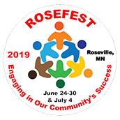 2019 Rosefest Button_172