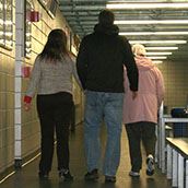 Indoor Walking Track2