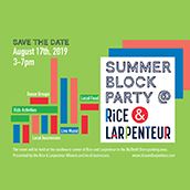 R_L Summer Block Party172