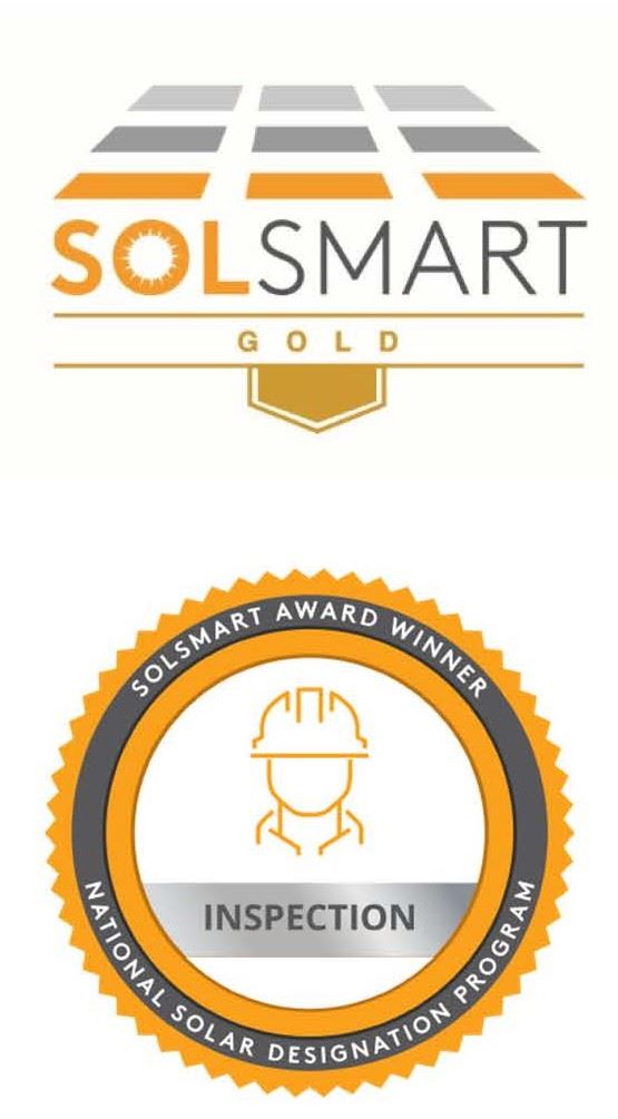 Solsmart