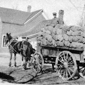 Historical Roseville