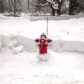Hydrant_cleared