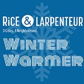 R_L Winter Warmer