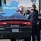 Police Virtual Ride Along_copsvra