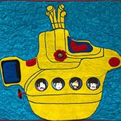 hanlon_submarine_quilt
