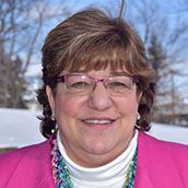 Michelle Pietrick_new