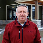 Mayor Roe_2020 State of the City