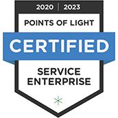 Service Enterpirse Logo