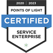 Service Enterpirse Logo