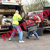 CleanUpDay_Postponed