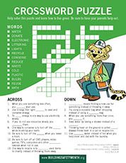 Children Week 3_Crossword_thumb
