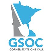 GSOCLogo_stacked_172