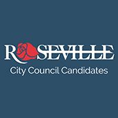 City Council Candidates