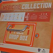 medicine_collection_dropbox