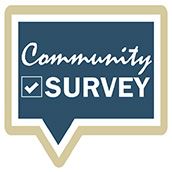 Community Survey