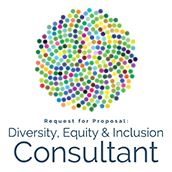 Equity Consultant