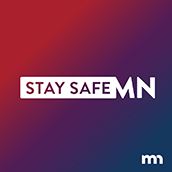 Stay Safe Logo_172