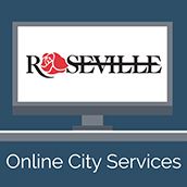 Online Services