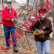 December NRR Event Cancelled