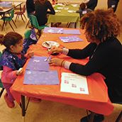 Sprouts Mom_Daughter