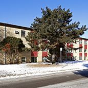 Marion St_Brittanys Apartments