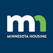 MN Housing blue